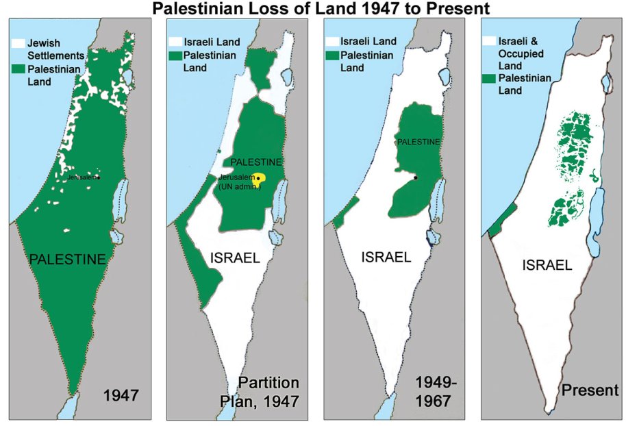 Eu Condemnation Not Enough To Stop Israeli Annexation Drive Gue Ngl